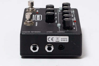 【used】MXR / M80 BASS DI+【GIB Yokohama】