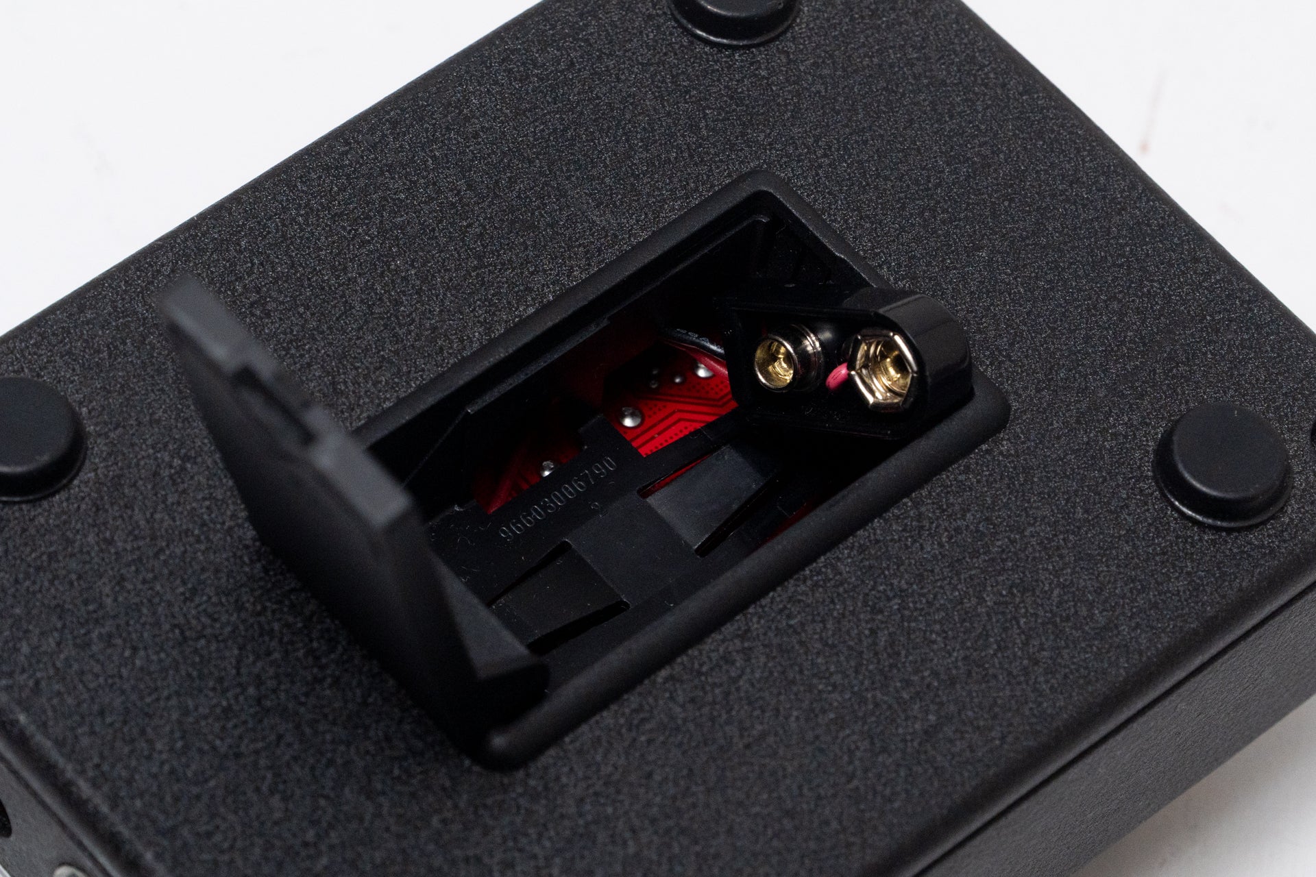 used】MXR / M80 BASS DI+【GIB Yokohama】 – Bass Shop Geek IN Box