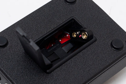 【used】MXR / M80 BASS DI+【GIB Yokohama】