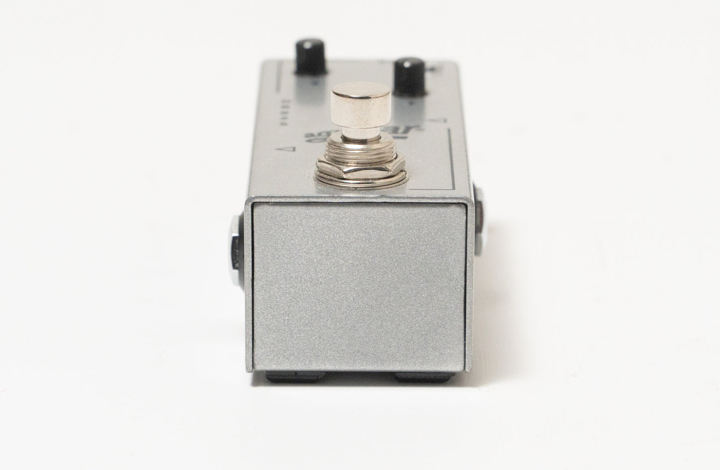 【used】Aguilar / DB925 BASS PREAMP【GIB Yokohama】