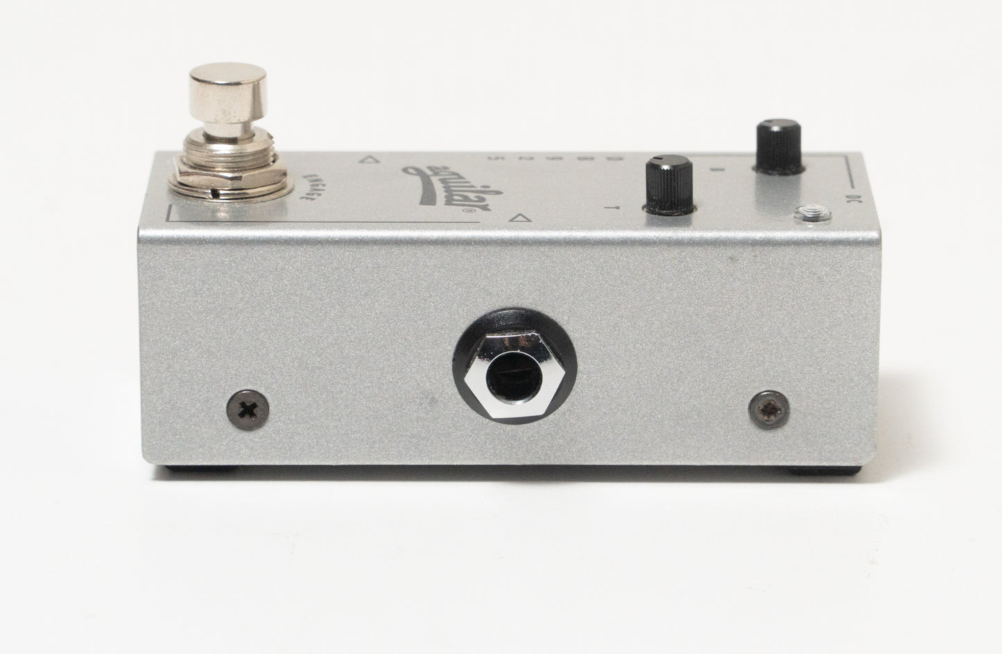 【used】Aguilar / DB925 BASS PREAMP【GIB Yokohama】