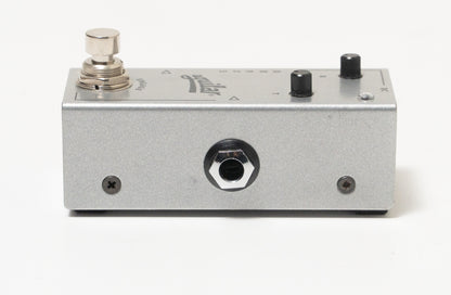 【used】Aguilar / DB925 BASS PREAMP【GIB Yokohama】