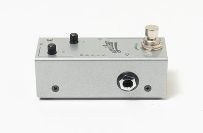 【used】Aguilar / DB925 BASS PREAMP【GIB Yokohama】