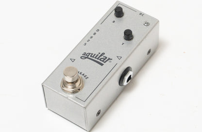 【used】Aguilar / DB925 BASS PREAMP【GIB Yokohama】