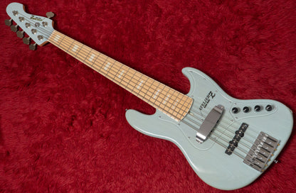 【used】Atelier Z / M#285 Custom TP-SOB MH 2024 4.880kg #041624【GIB Yokohama】
