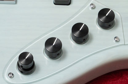 【used】Atelier Z / M#285 Custom TP-SOB MH 2024 4.880kg #041624【GIB Yokohama】