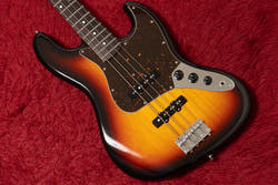 【used】FGN / Neo Classic KNJB10RBD 3TS 2018 4.390kg #J180781【GIB Yokohama】