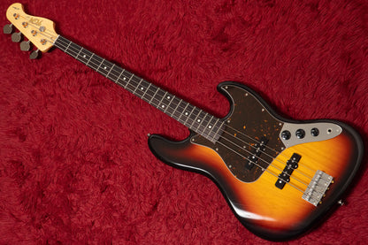 【used】FGN / Neo Classic KNJB10RBD 3TS 2018 4.390kg #J180781【GIB Yokohama】