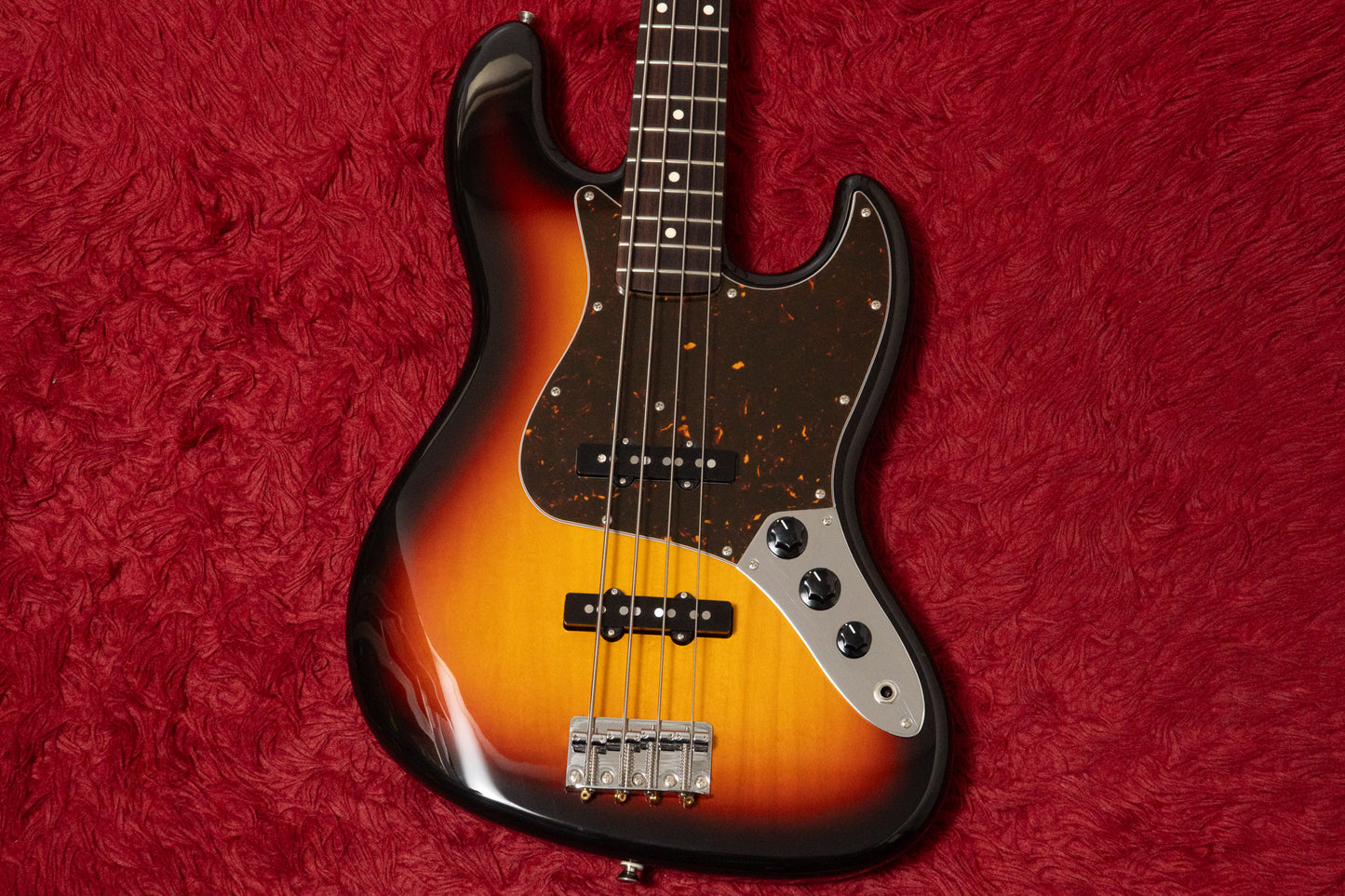 【used】FGN / Neo Classic KNJB10RBD 3TS 2018 4.390kg #J180781【GIB Yokohama】