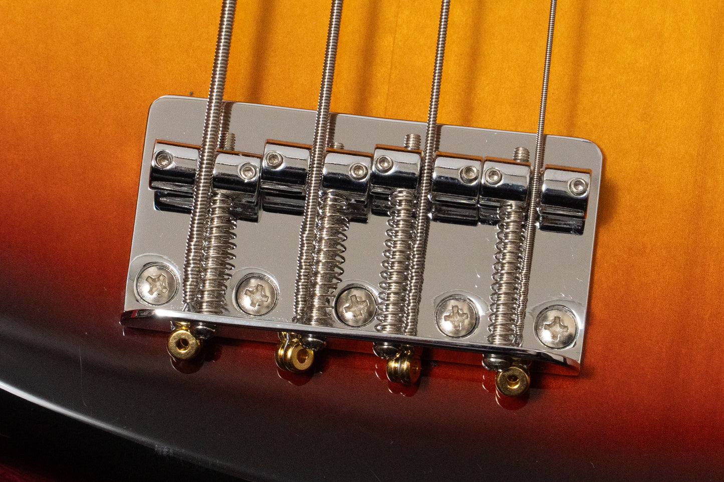 【used】FGN / Neo Classic KNJB10RBD 3TS 2018 4.390kg #J180781【GIB Yokohama】