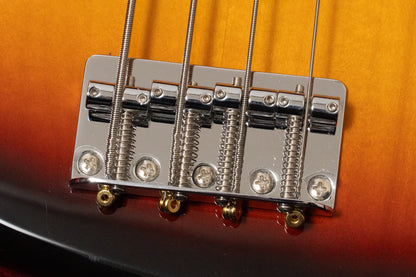 【used】FGN / Neo Classic KNJB10RBD 3TS 2018 4.390kg #J180781【GIB Yokohama】