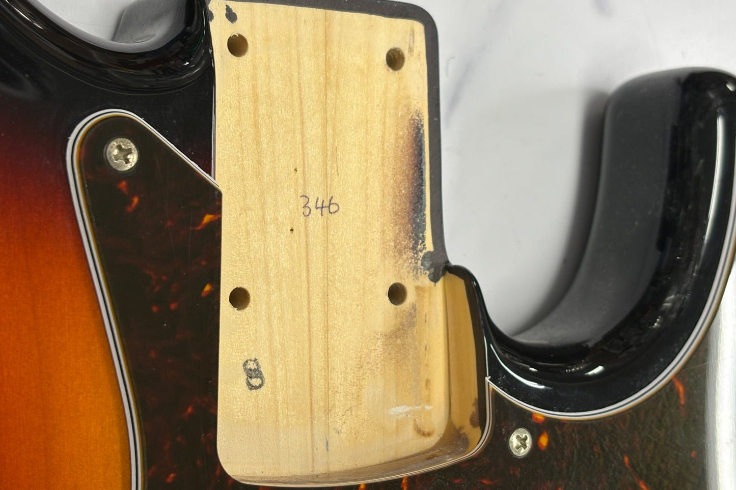 【used】FGN / Neo Classic KNJB10RBD 3TS 2018 4.390kg #J180781【GIB Yokohama】