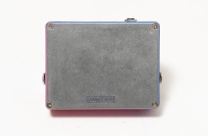 【used】Vivie / OwlMighty【GIB Yokohama】
