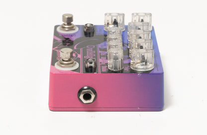 【used】Vivie / OwlMighty【GIB Yokohama】
