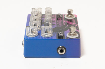 【used】Vivie / OwlMighty【GIB Yokohama】