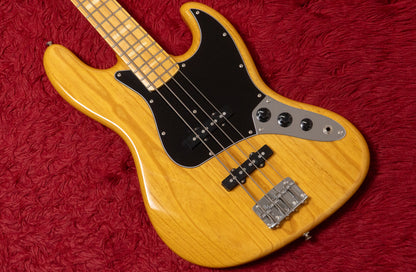 【used】FGN / NJB100 MBAS VNT 2021 4.135kg #J211069【GIB Yokohama】