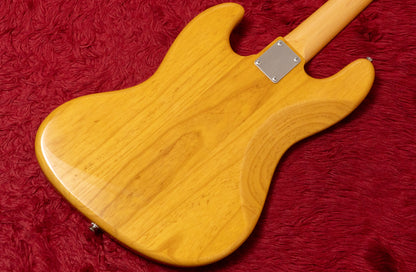 【used】FGN / NJB100 MBAS VNT 2021 4.135kg #J211069【GIB Yokohama】