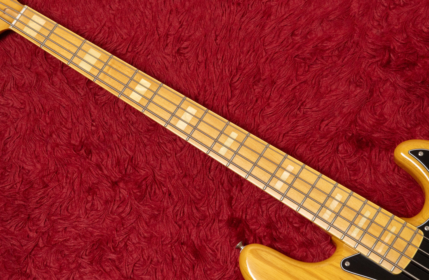 【used】FGN / NJB100 MBAS VNT 2021 4.135kg #J211069【GIB Yokohama】