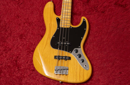 【used】FGN / NJB100 MBAS VNT 2021 4.135kg #J211069【GIB Yokohama】