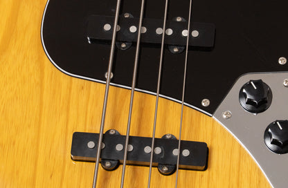 【used】FGN / NJB100 MBAS VNT 2021 4.135kg #J211069【GIB Yokohama】