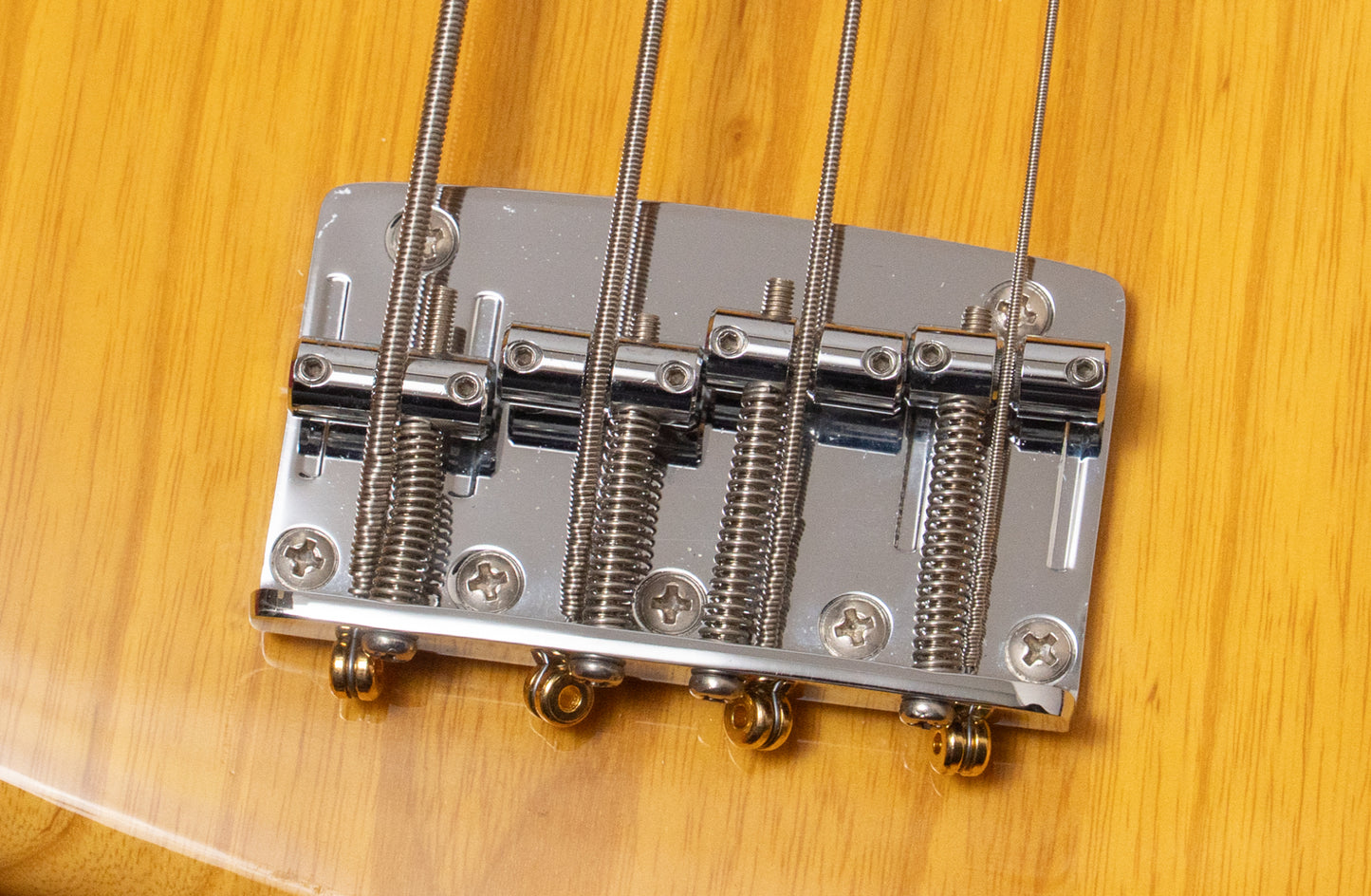【used】FGN / NJB100 MBAS VNT 2021 4.135kg #J211069【GIB Yokohama】
