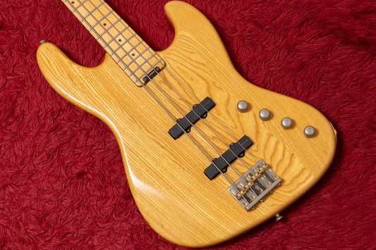 【used】Blade Levinson / B2 NT 1988~1990 4.070kg #70291【GIB Yokohama】