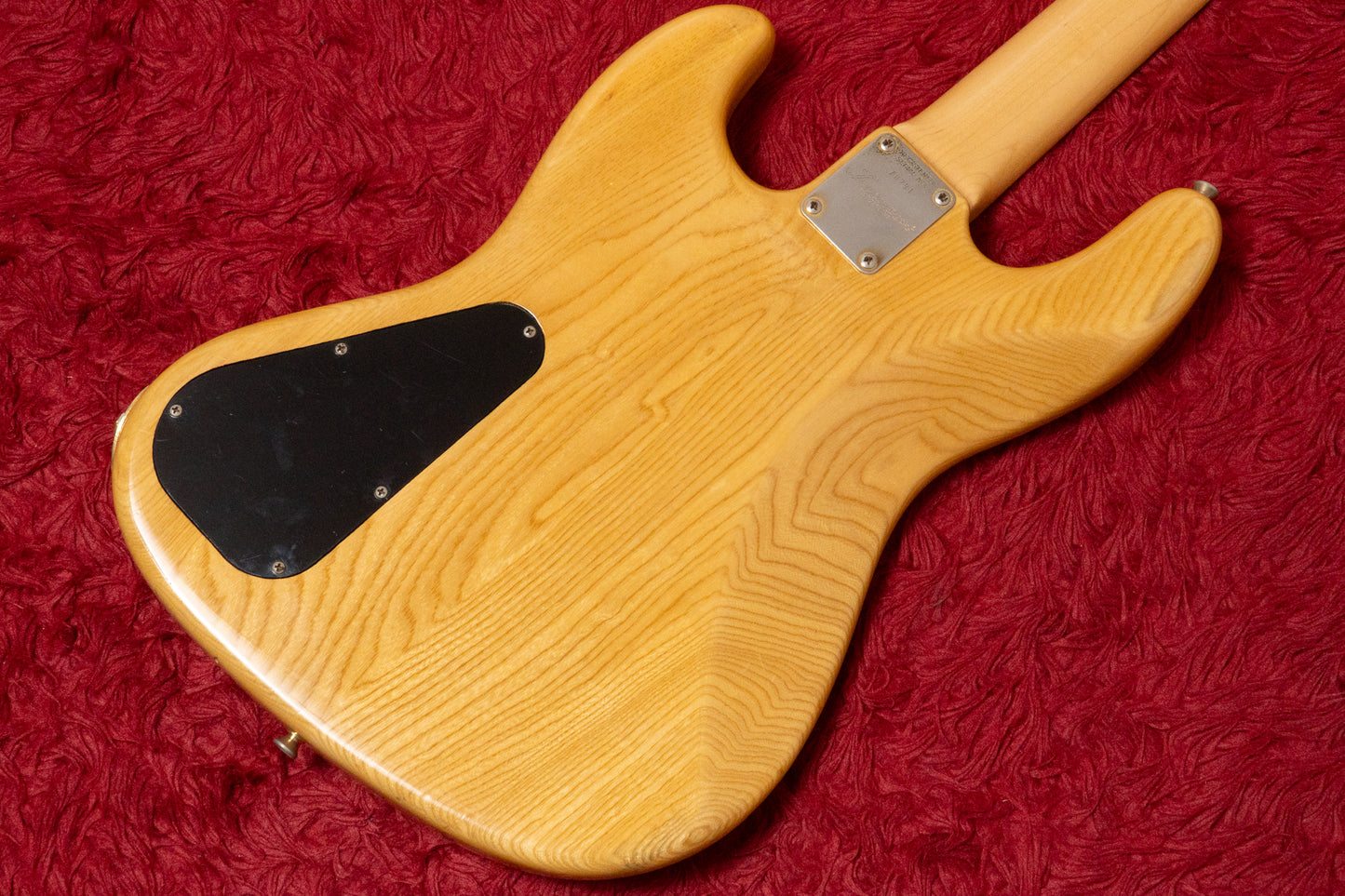 【used】Blade Levinson / B2 NT 1988~1990 4.070kg #70291【GIB Yokohama】