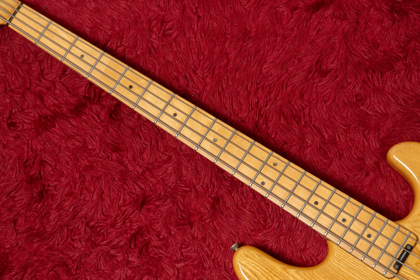 【used】Blade Levinson / B2 NT 1988~1990 4.070kg #70291【GIB Yokohama】