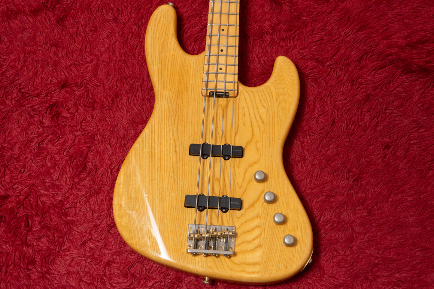 【used】Blade Levinson / B2 NT 1988~1990 4.070kg #70291【GIB Yokohama】