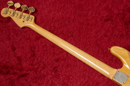 【used】Blade Levinson / B2 NT 1988~1990 4.070kg #70291【GIB Yokohama】