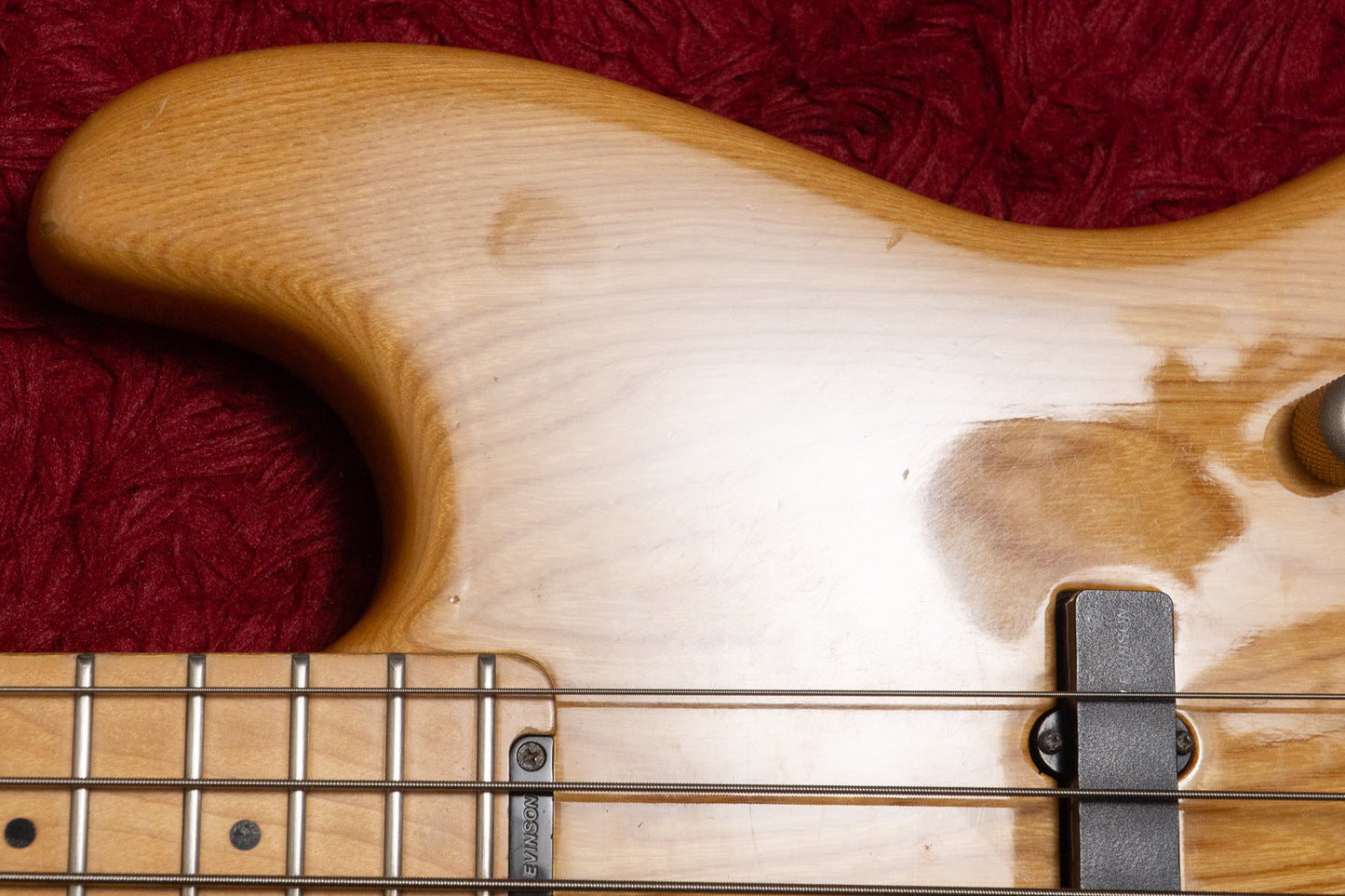 【used】Blade Levinson / B2 NT 1988~1990 4.070kg #70291【GIB Yokohama】