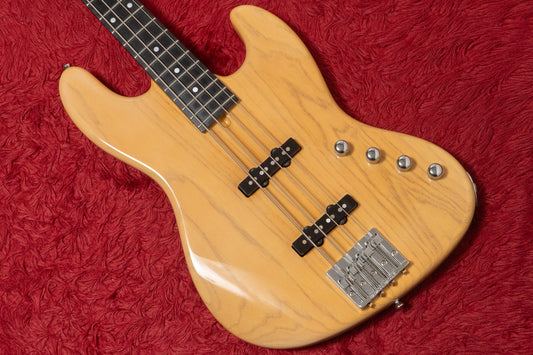 【used】Bacchus / BNB-01 NT 4.510kg #122438【GIB Yokohama】