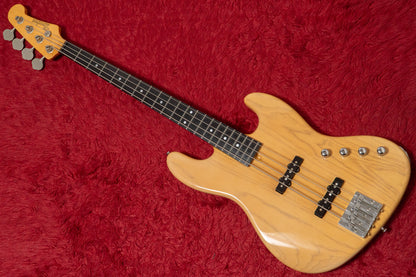 【used】Bacchus / BNB-01 NT 4.510kg #122438【GIB Yokohama】