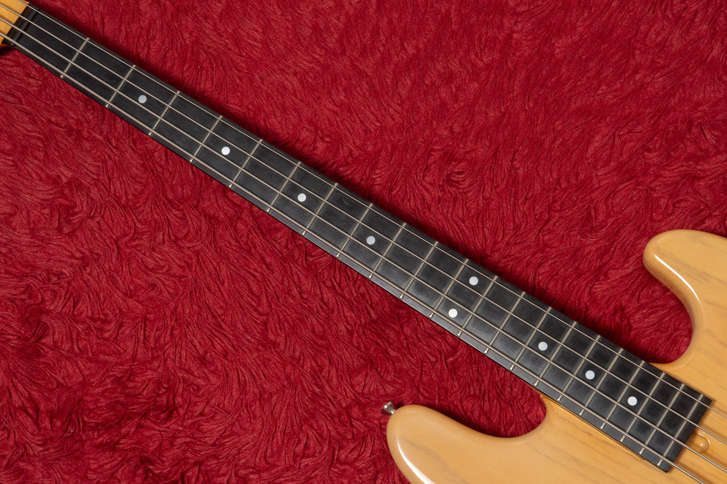 【used】Bacchus / BNB-01 NT 4.510kg #122438【GIB Yokohama】