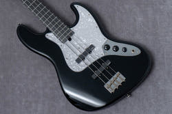 【used】Sago / Classic Style J4 Carbon neck black 3.82kg #CA23100601【Consignment】【GIB Hyogo】