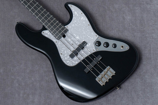 【used】Sago / Classic Style J4 Carbon neck black 3.82kg #CA23100601【Consignment】【GIB Hyogo】