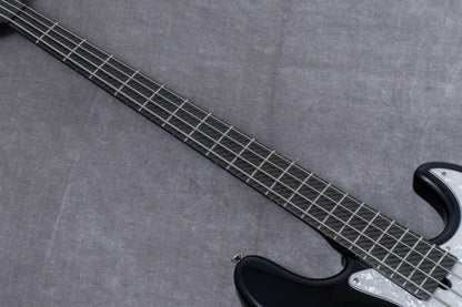 【used】Sago / Classic Style J4 Carbon neck black 3.82kg #CA23100601【Consignment】【GIB Hyogo】