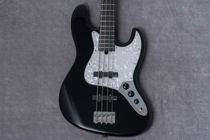 【used】Sago / Classic Style J4 Carbon neck black 3.82kg #CA23100601【Consignment】【GIB Hyogo】
