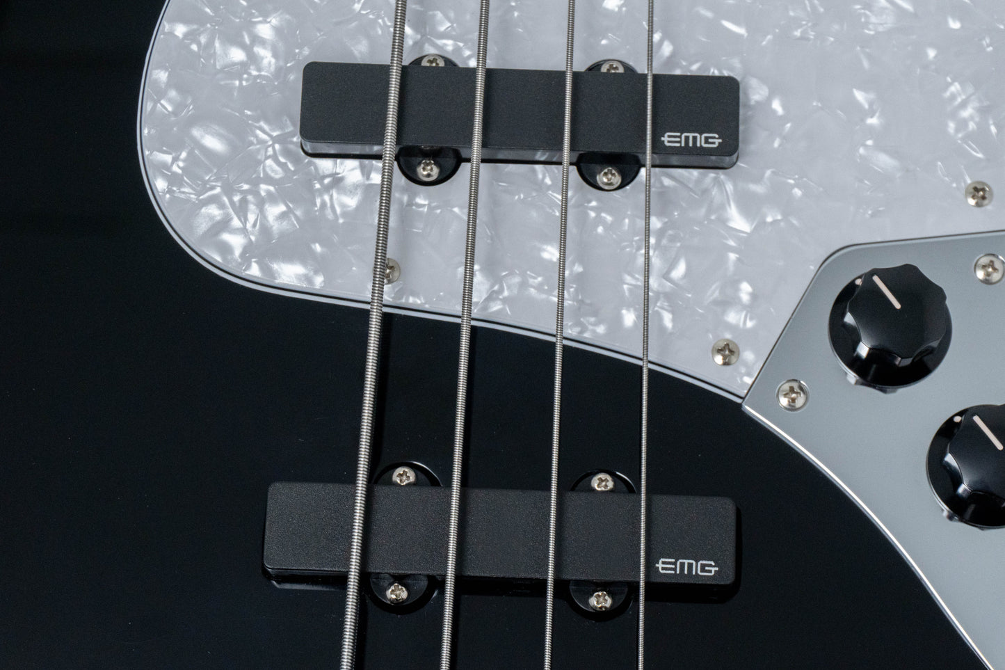 【used】Sago / Classic Style J4 Carbon neck black 3.82kg #CA23100601【Consignment】【GIB Hyogo】