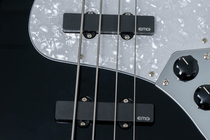 【used】Sago / Classic Style J4 Carbon neck black 3.82kg #CA23100601【Consignment】【GIB Hyogo】