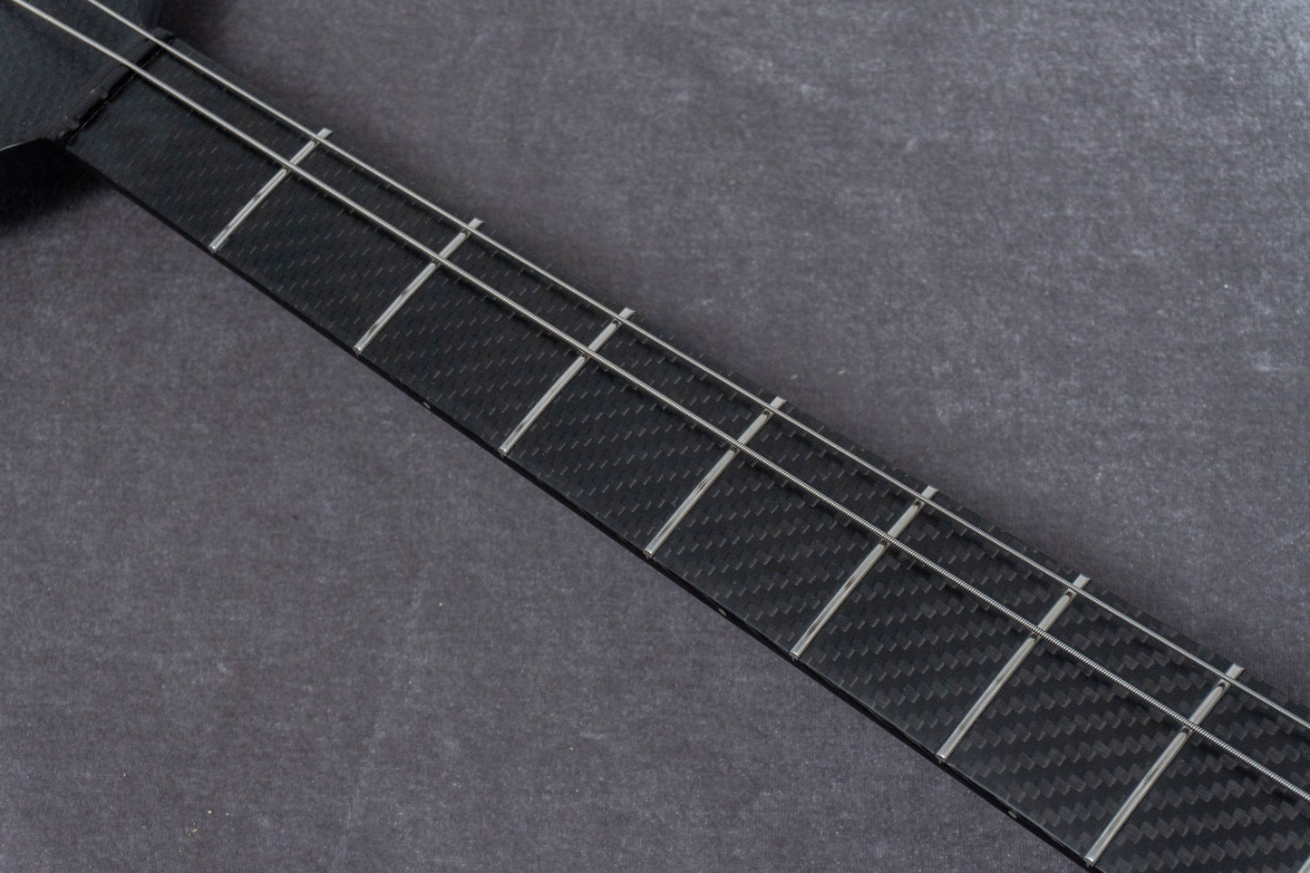 【used】Sago / Classic Style J4 Carbon neck black 3.82kg #CA23100601【Consignment】【GIB Hyogo】
