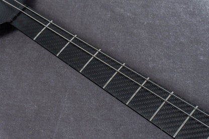 【used】Sago / Classic Style J4 Carbon neck black 3.82kg #CA23100601【Consignment】【GIB Hyogo】