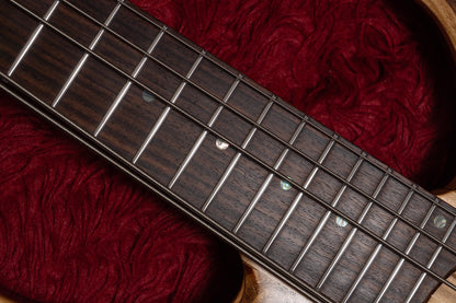 【used】Ibanez / BTB845V Volo 2018 4.035kg #F210316321【GIB Yokohama】