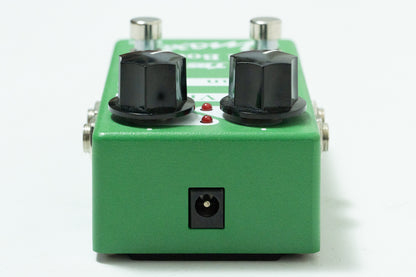 【used】MAXON / DB10 Dual Booster【GIB横浜エフェクター館】