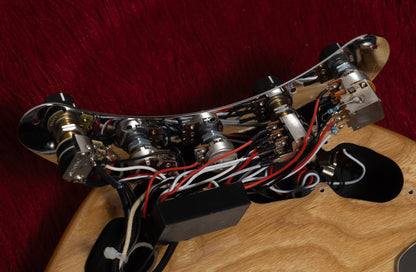 【new】Sire / Z7-4 NT 4.920kg #2N25922317【GIB Yokohama】