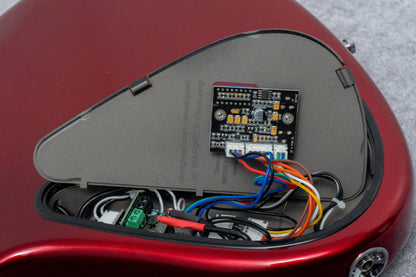 【outlet】Sadowsky / ML24 SV5 ALD HP CAR 3.75kg #SML E 005903-25【GIB Hyogo】