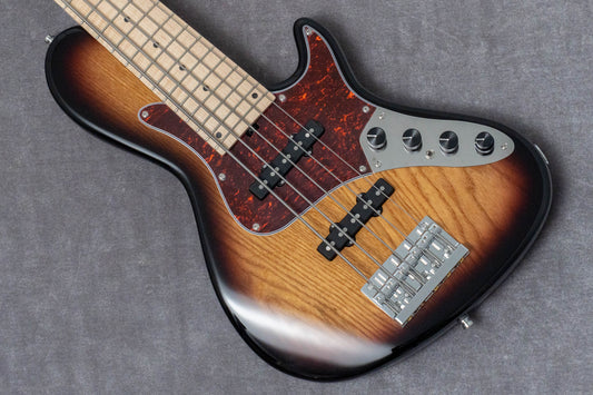 【outlet】Sadowsky / ML24 SV5 ASH HP 59BT 3.62kg #SML E 005904-25【GIB Hyogo】