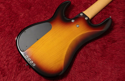 【used】Xotic / XP-1T 4st 3TS 3.955kg #P-105【GIB Yokohama】
