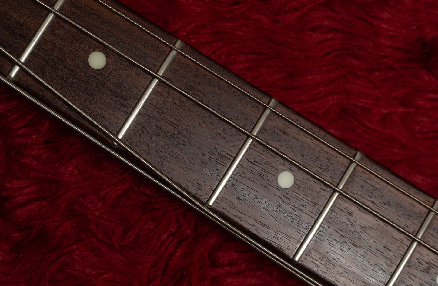 【used】Xotic / XP-1T 4st 3TS 3.955kg #P-105【GIB Yokohama】