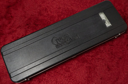 【used】Xotic / XP-1T 4st 3TS 3.955kg #P-105【GIB Yokohama】